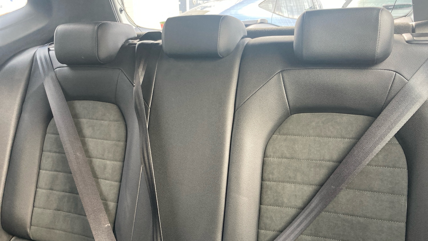 Used SEAT Arona 2023 for sale - 77403787: Photo 16