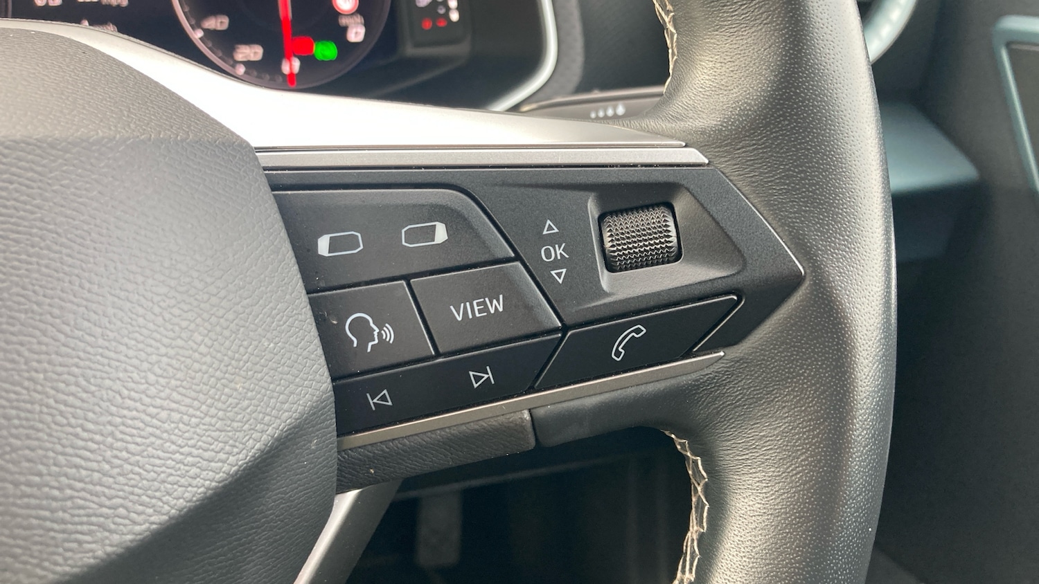 Used SEAT Arona 2023 for sale - 77403787: Photo 18