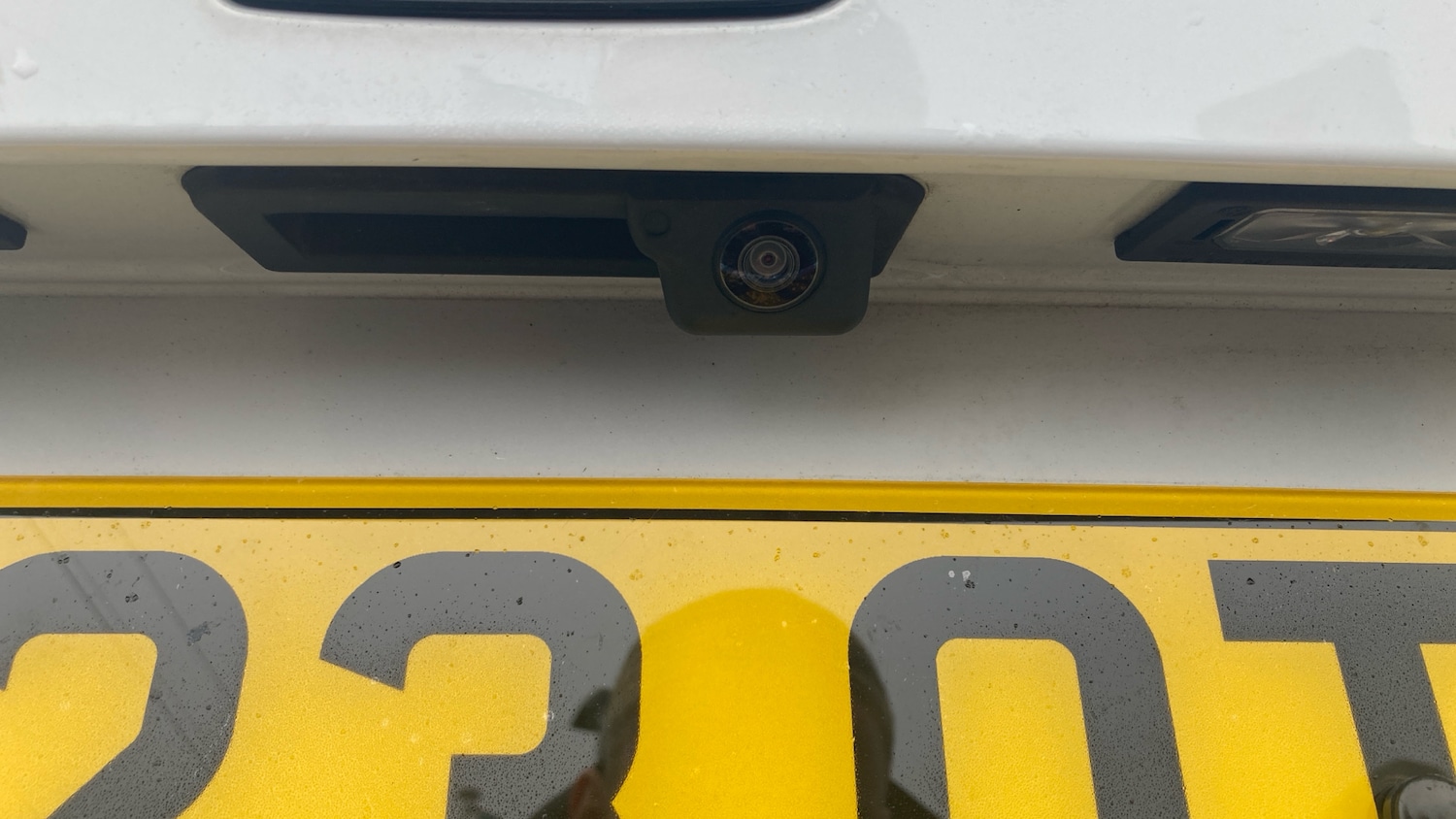 Used SEAT Arona 2023 for sale - 77403787: Photo 30