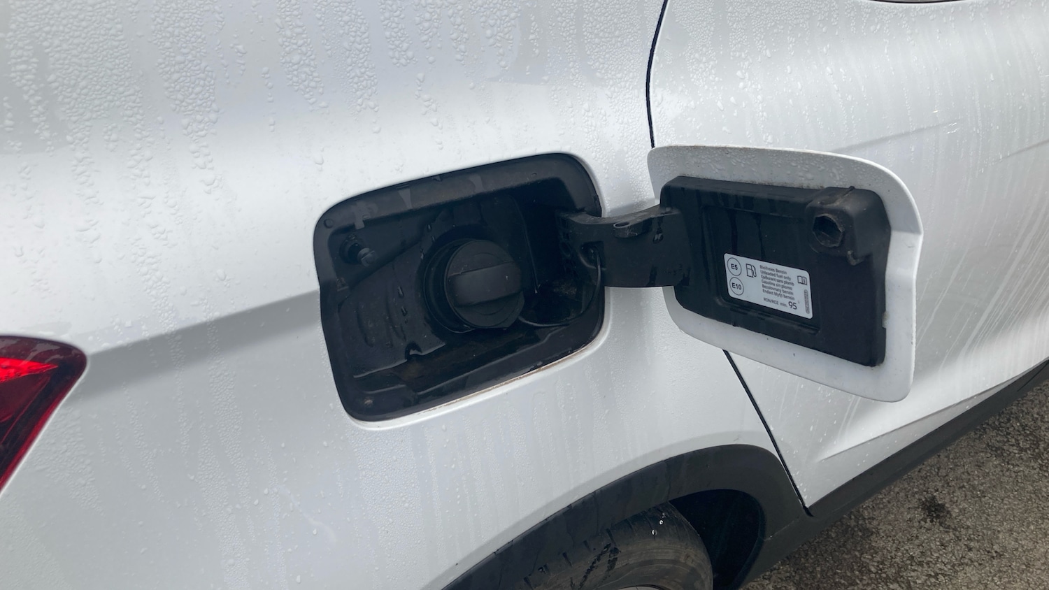 Used SEAT Arona 2023 for sale - 77403787: Photo 33