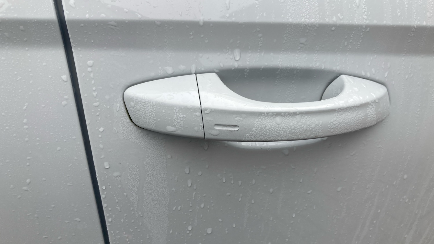 Used SEAT Arona 2023 for sale - 77403787: Photo 35