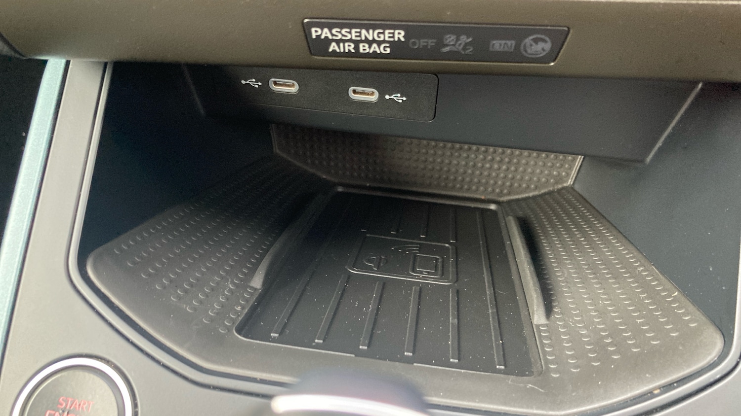 Used SEAT Arona 2023 for sale - 77403787: Photo 39