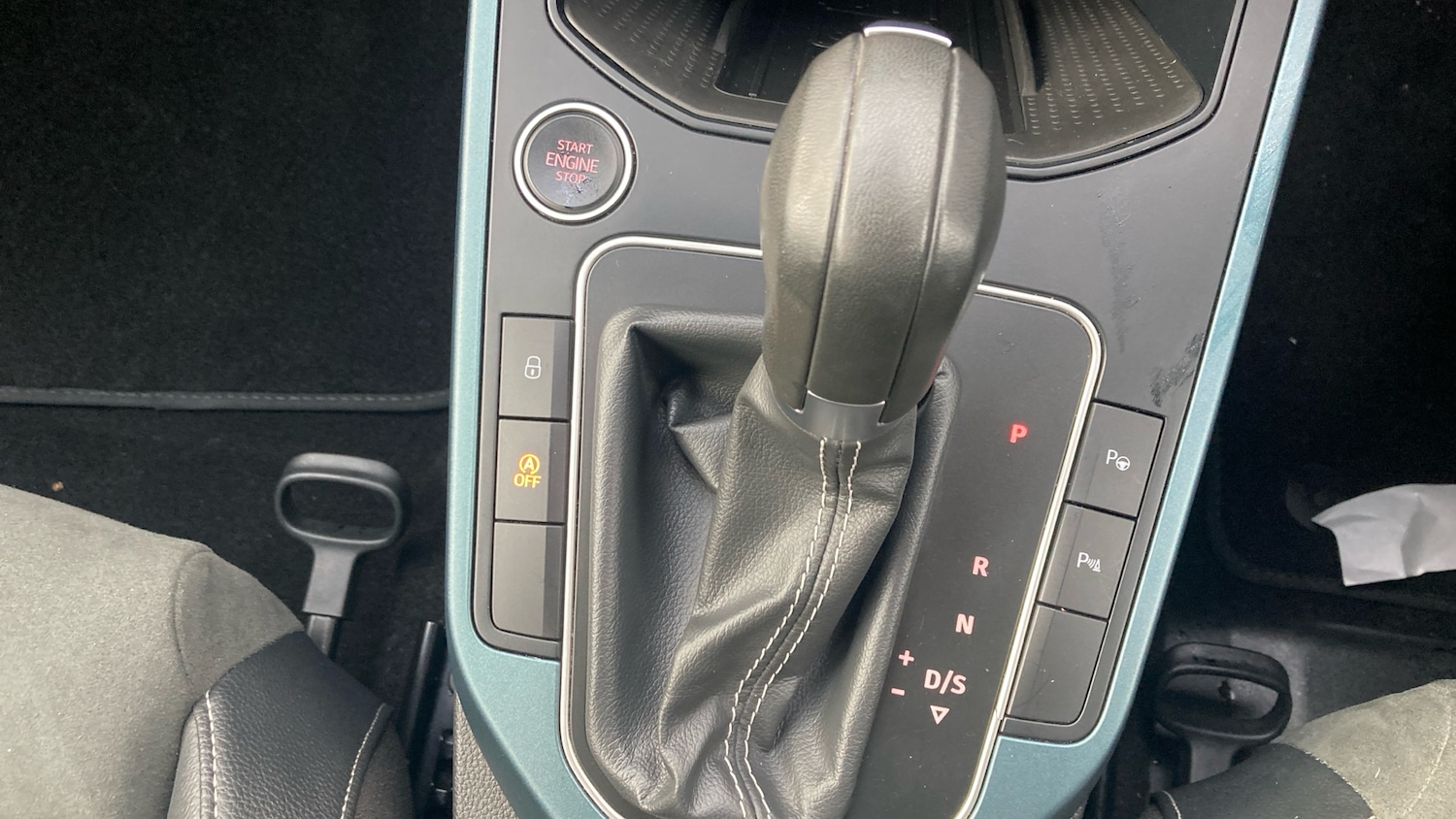 Used SEAT Arona 2023 for sale - 77403787: Photo 40