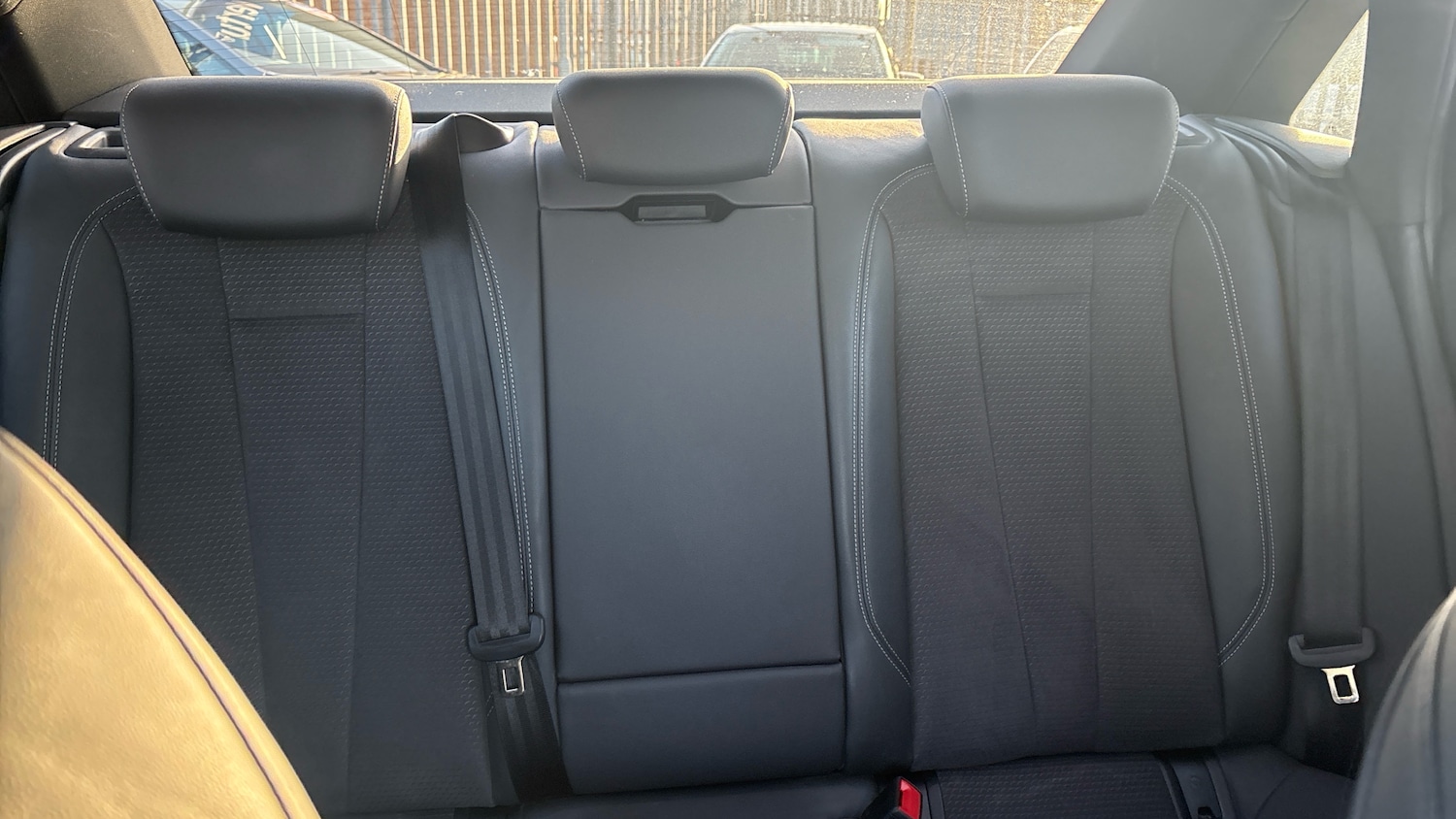 Used Audi A4 2022 for sale - 77775008: Photo 15