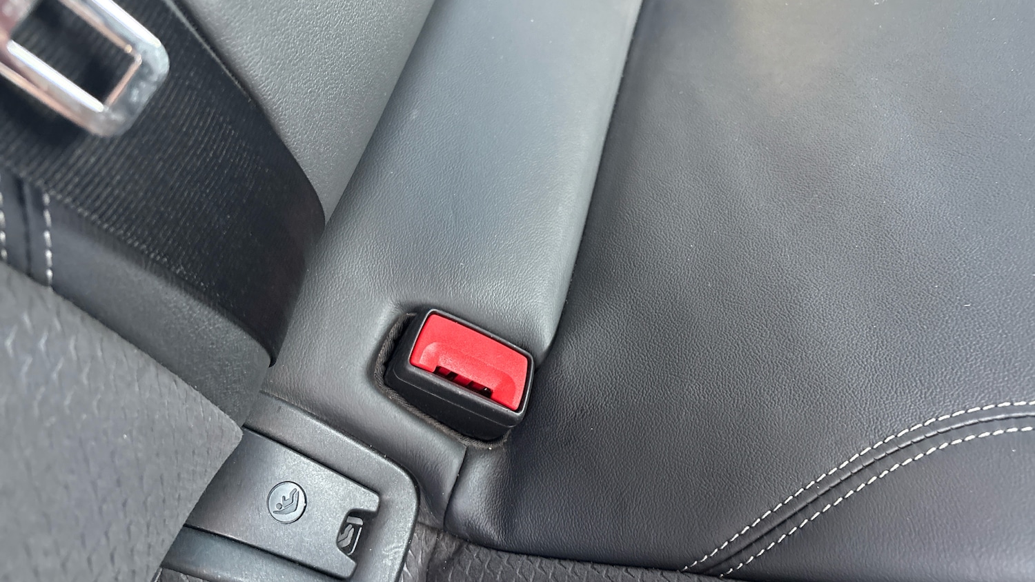 Used Audi A4 2022 for sale - 77775008: Photo 17