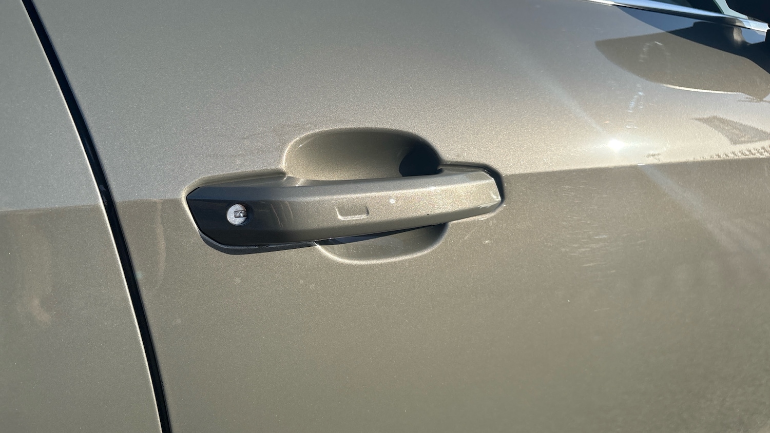 Used Audi A4 2022 for sale - 77775008: Photo 27