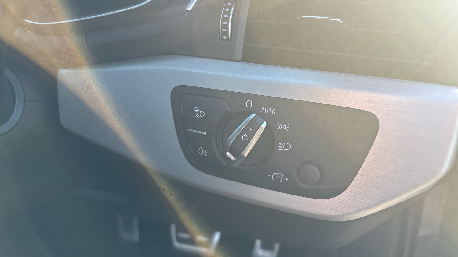 Used Audi A4 2022 for sale - 77775008: Photo 33