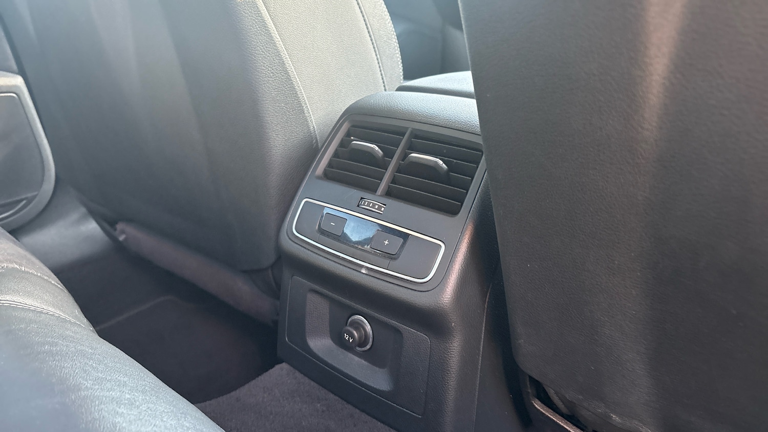 Used Audi A4 2022 for sale - 77775008: Photo 38