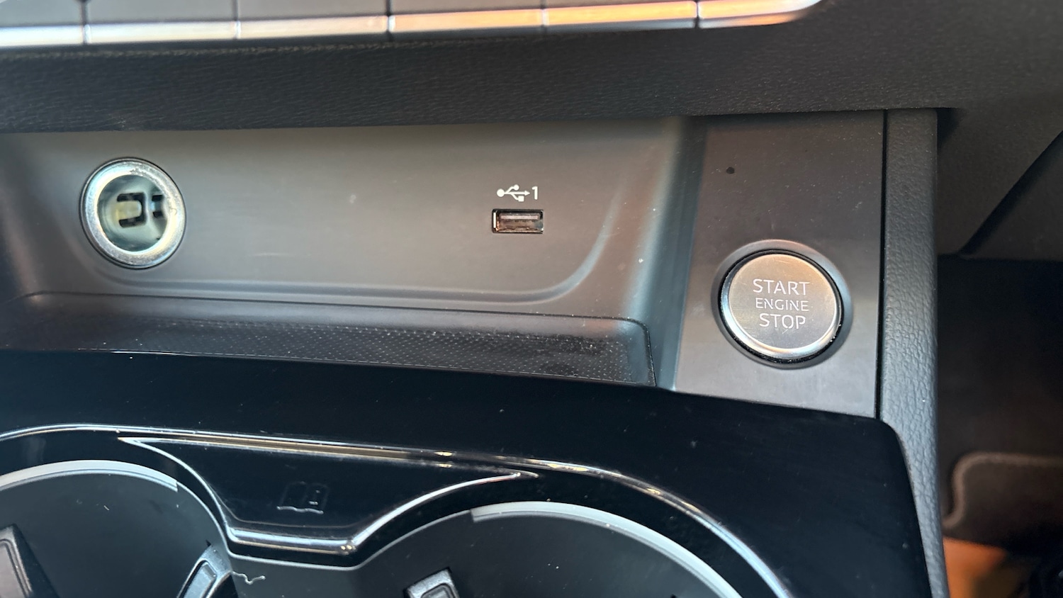 Used Audi A4 2022 for sale - 77775008: Photo 40