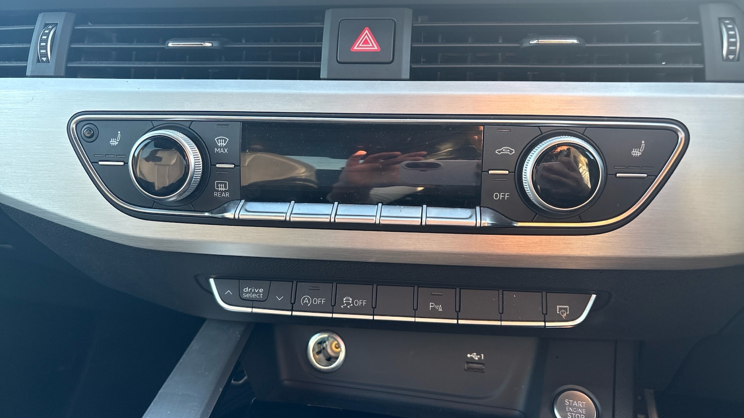 Used Audi A4 2022 for sale - 77775008: Photo 41