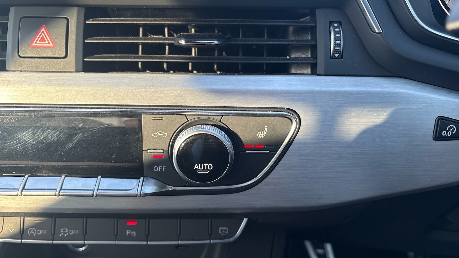 Used Audi A4 2022 for sale - 77775008: Photo 42