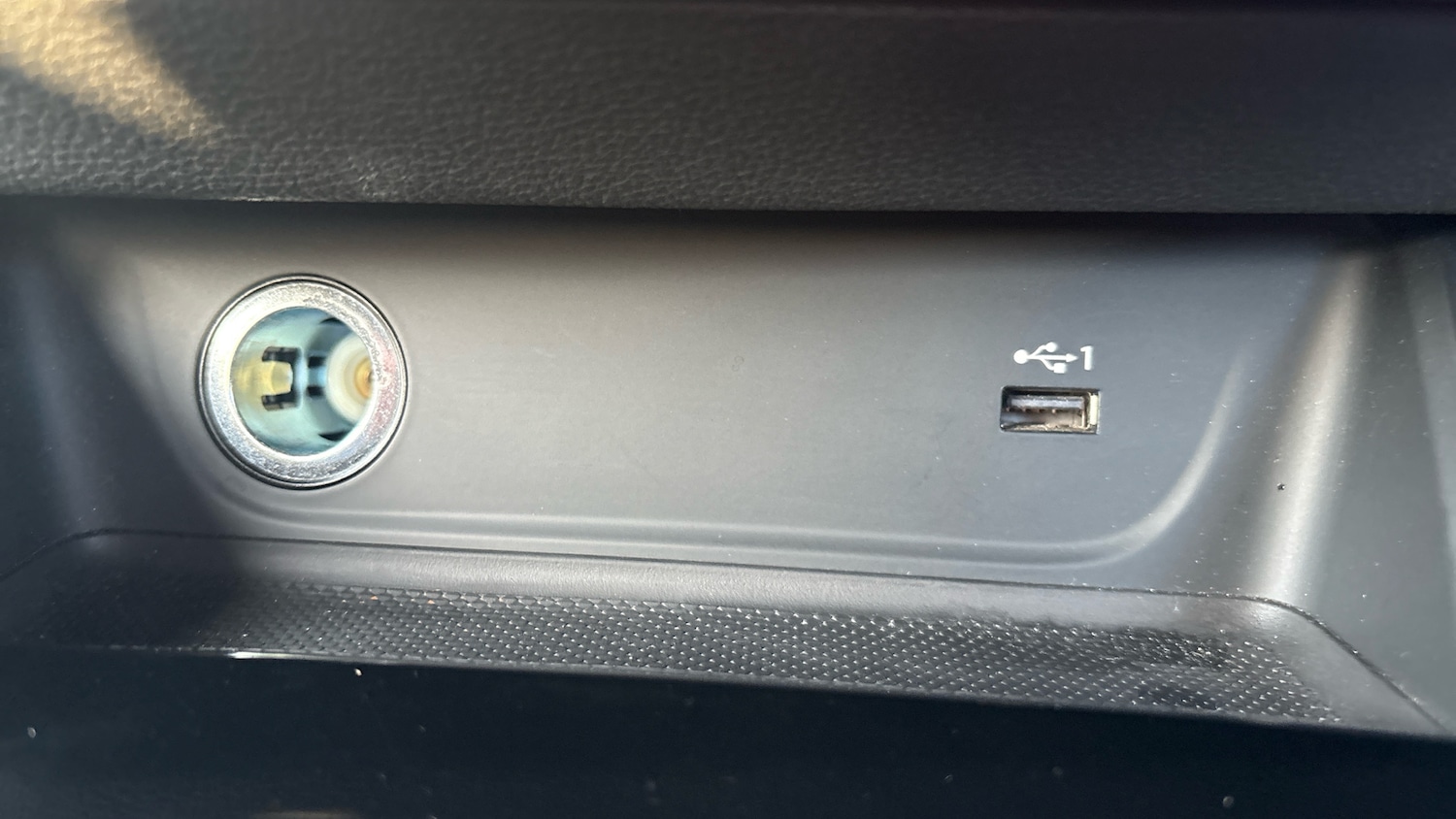 Used Audi A4 2022 for sale - 77775008: Photo 44