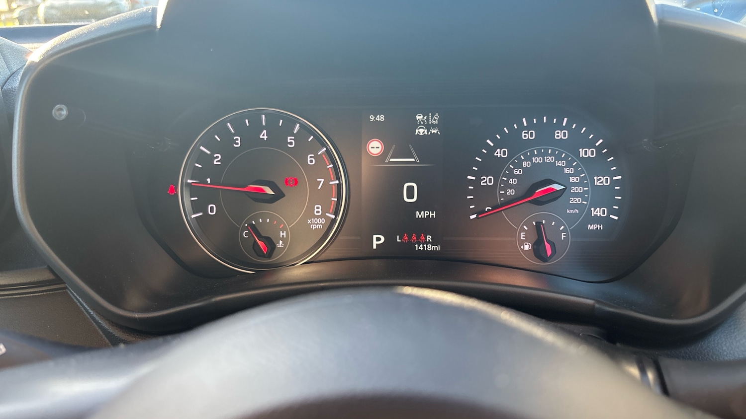 Used Suzuki Swift 2025 for sale - 76355410: Photo 18