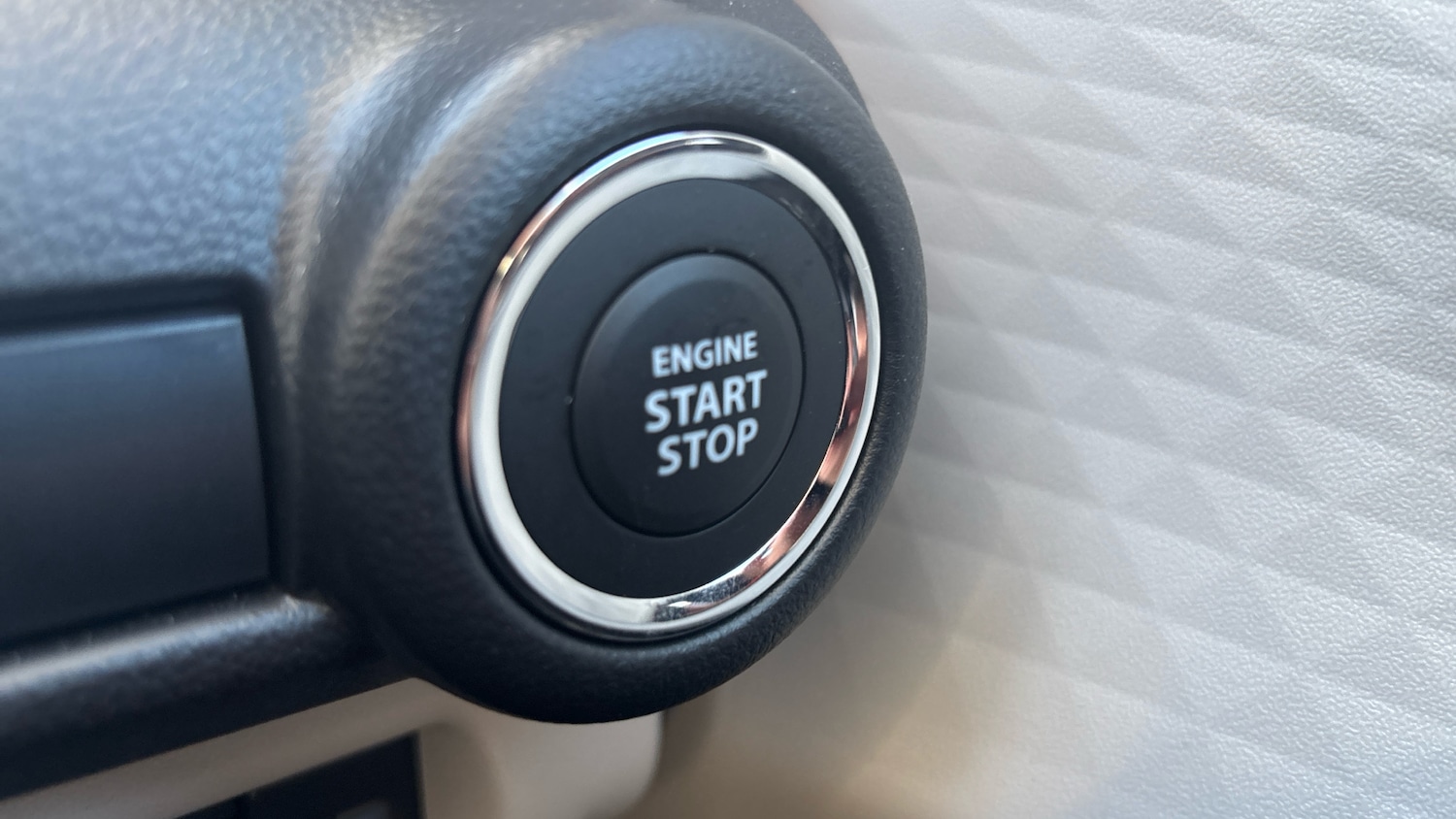 Used Suzuki Swift 2025 for sale - 76355410: Photo 28