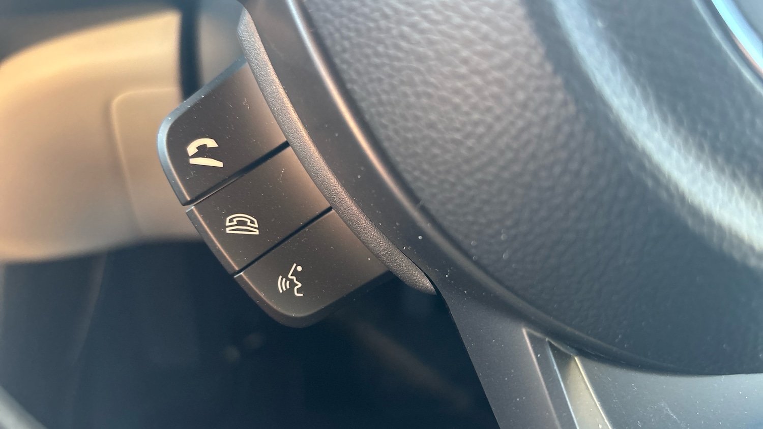 Used Suzuki Swift 2025 for sale - 76355410: Photo 32