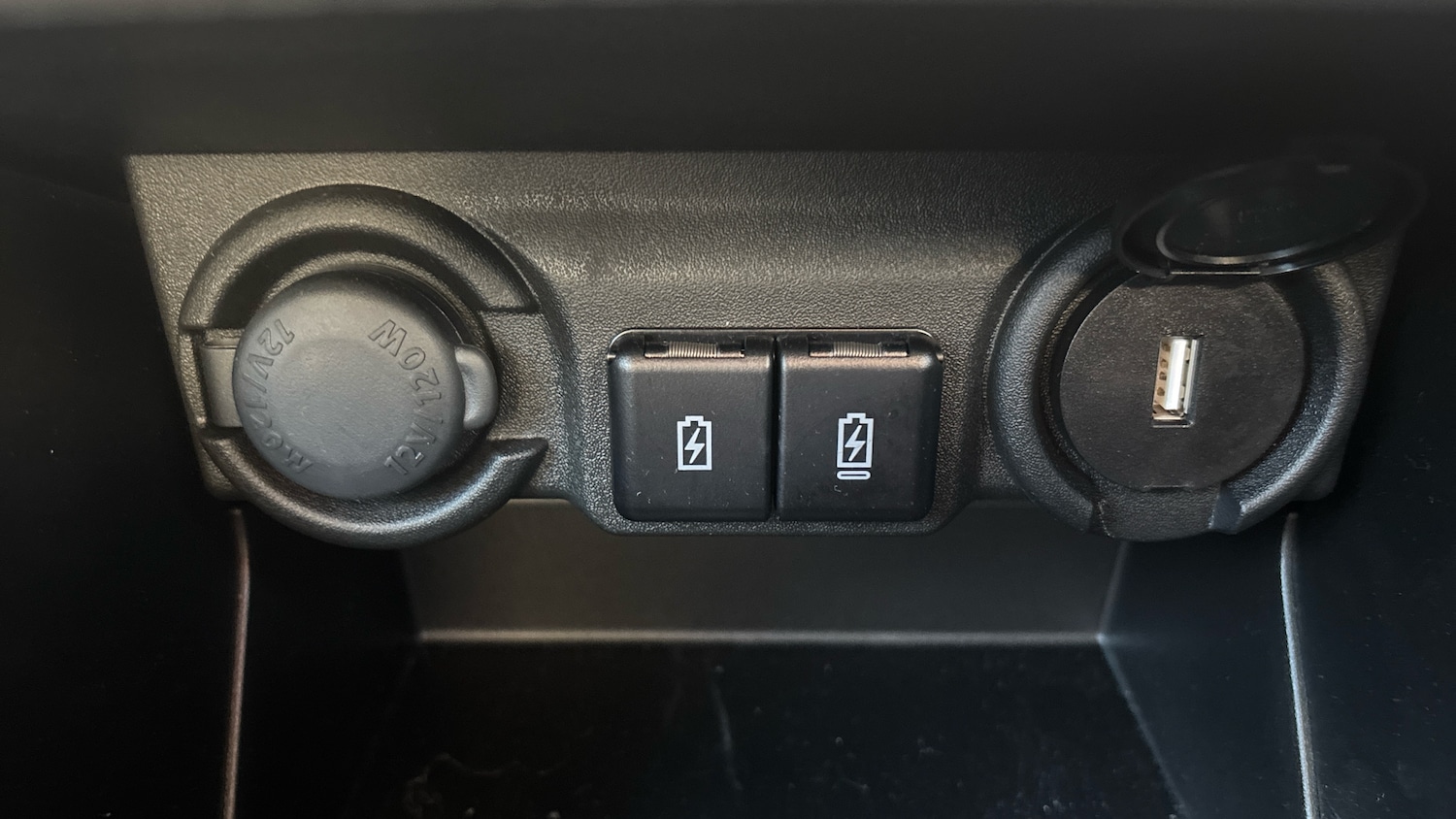 Used Suzuki Swift 2025 for sale - 76355410: Photo 34