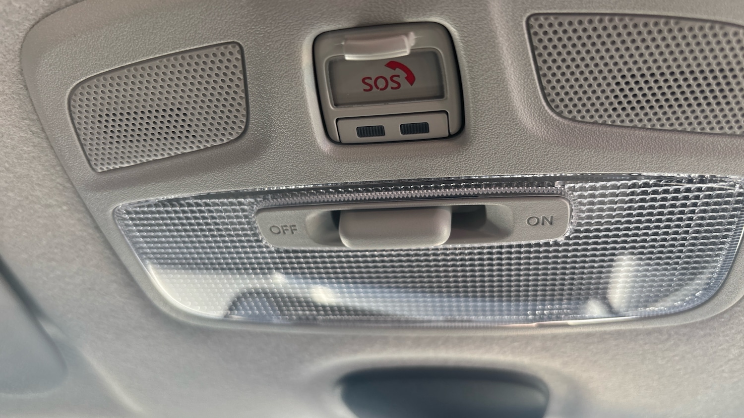 Used Suzuki Swift 2025 for sale - 76355410: Photo 35