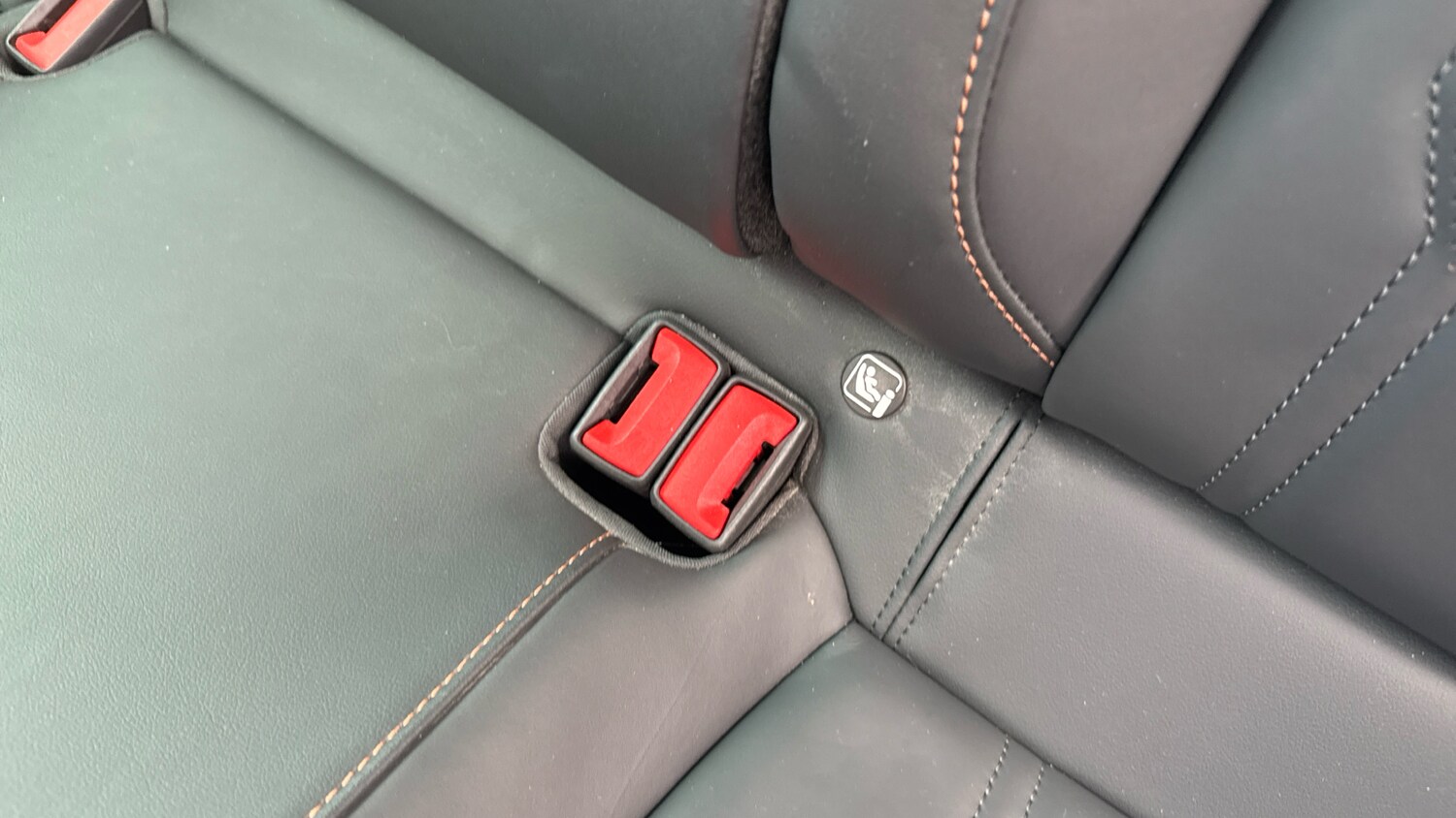 Used Cupra Formentor 2024 for sale - 76183157: Photo 17