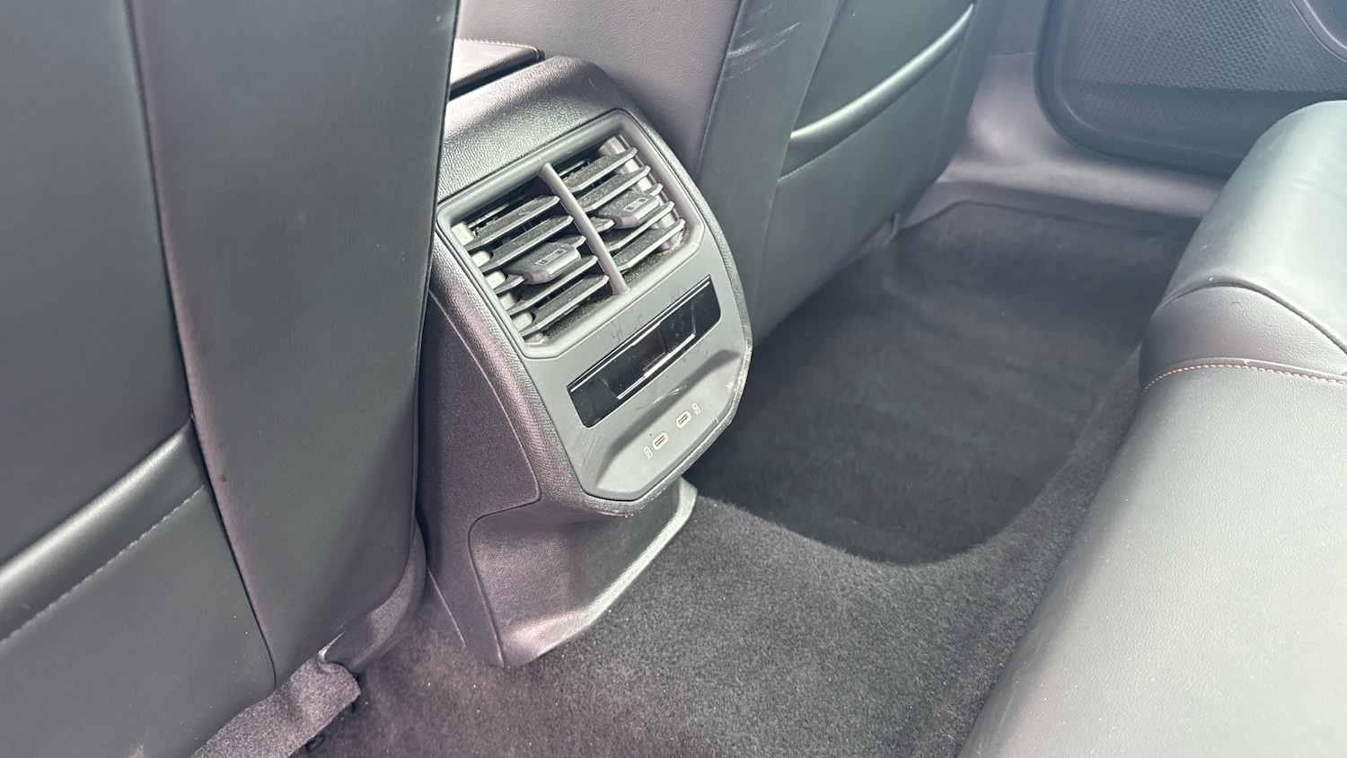 Used Cupra Formentor 2024 for sale - 76183157: Photo 21