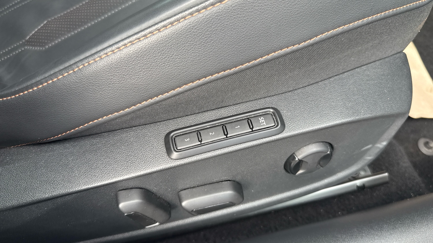 Used Cupra Formentor 2024 for sale - 76183157: Photo 24