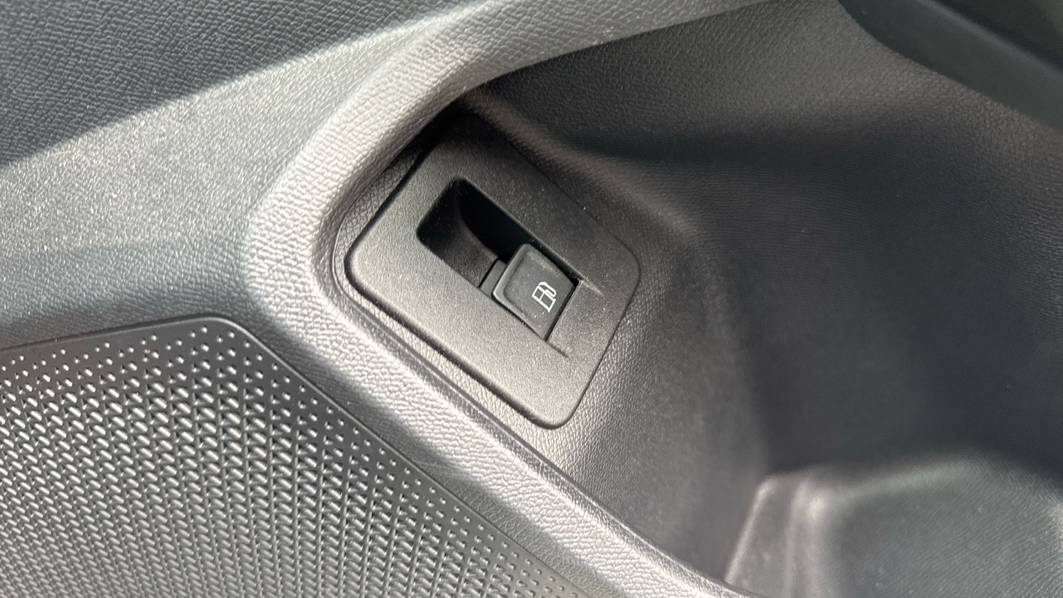 Used Cupra Formentor 2024 for sale - 76183157: Photo 26