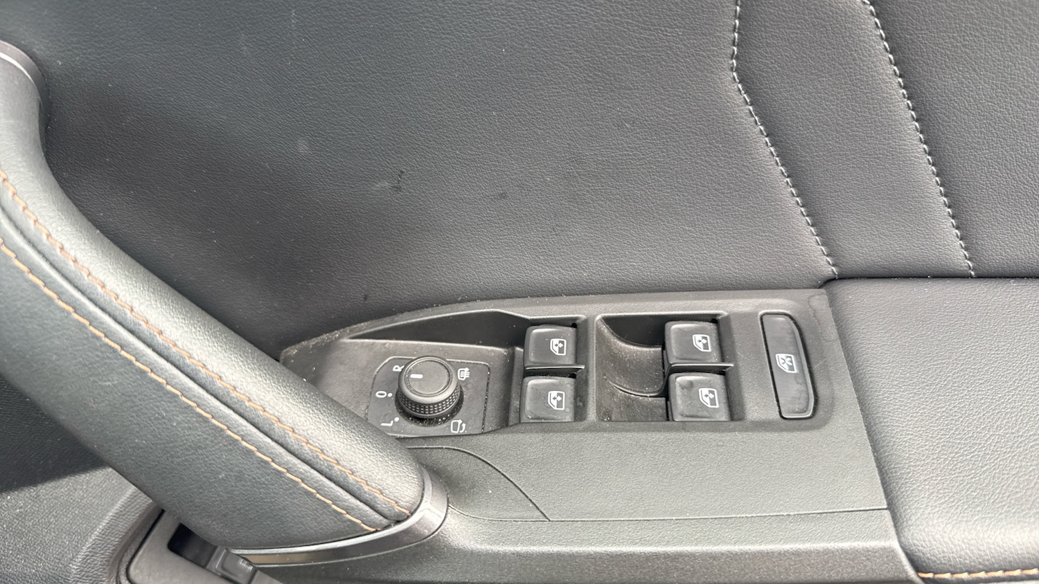 Used Cupra Formentor 2024 for sale - 76183157: Photo 27