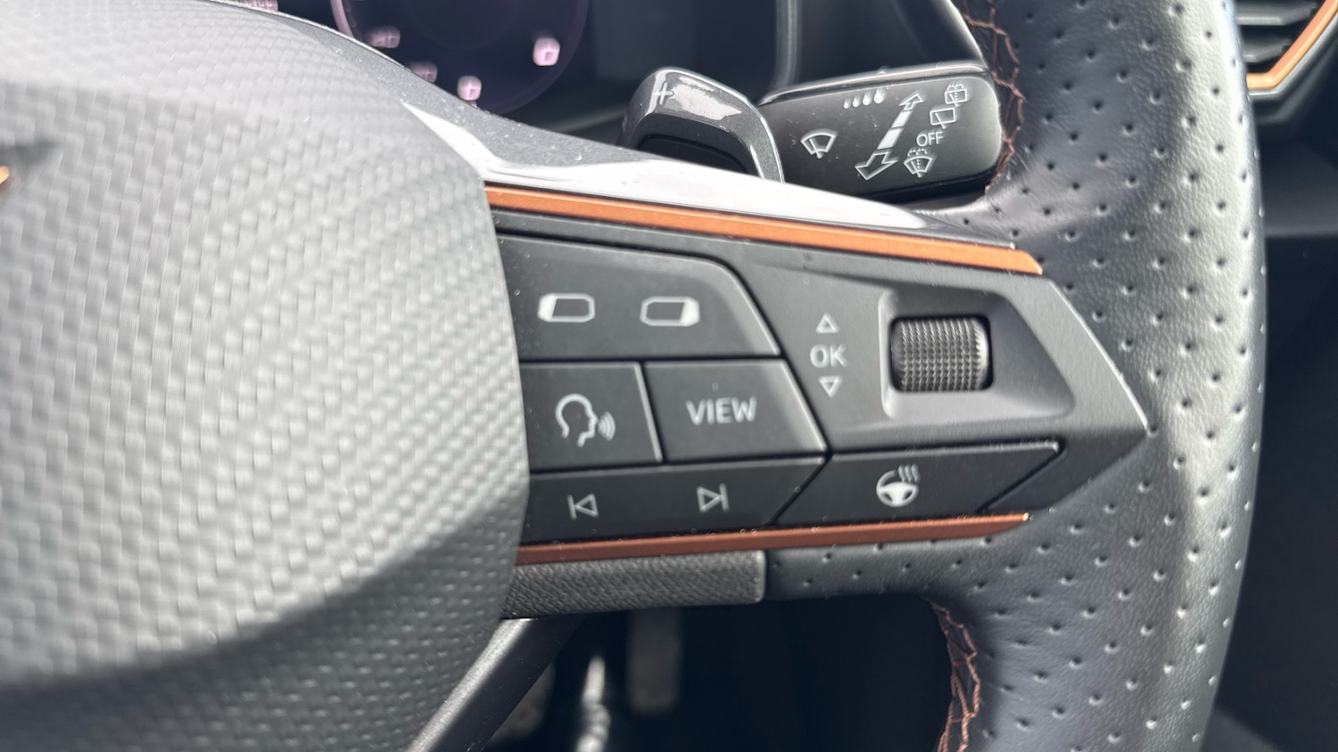 Used Cupra Formentor 2024 for sale - 76183157: Photo 30