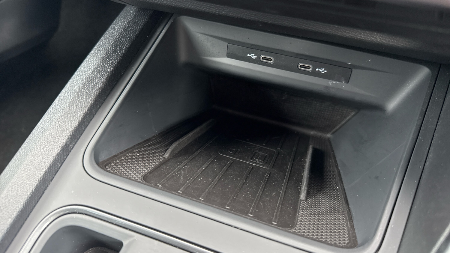 Used Cupra Formentor 2024 for sale - 76183157: Photo 33