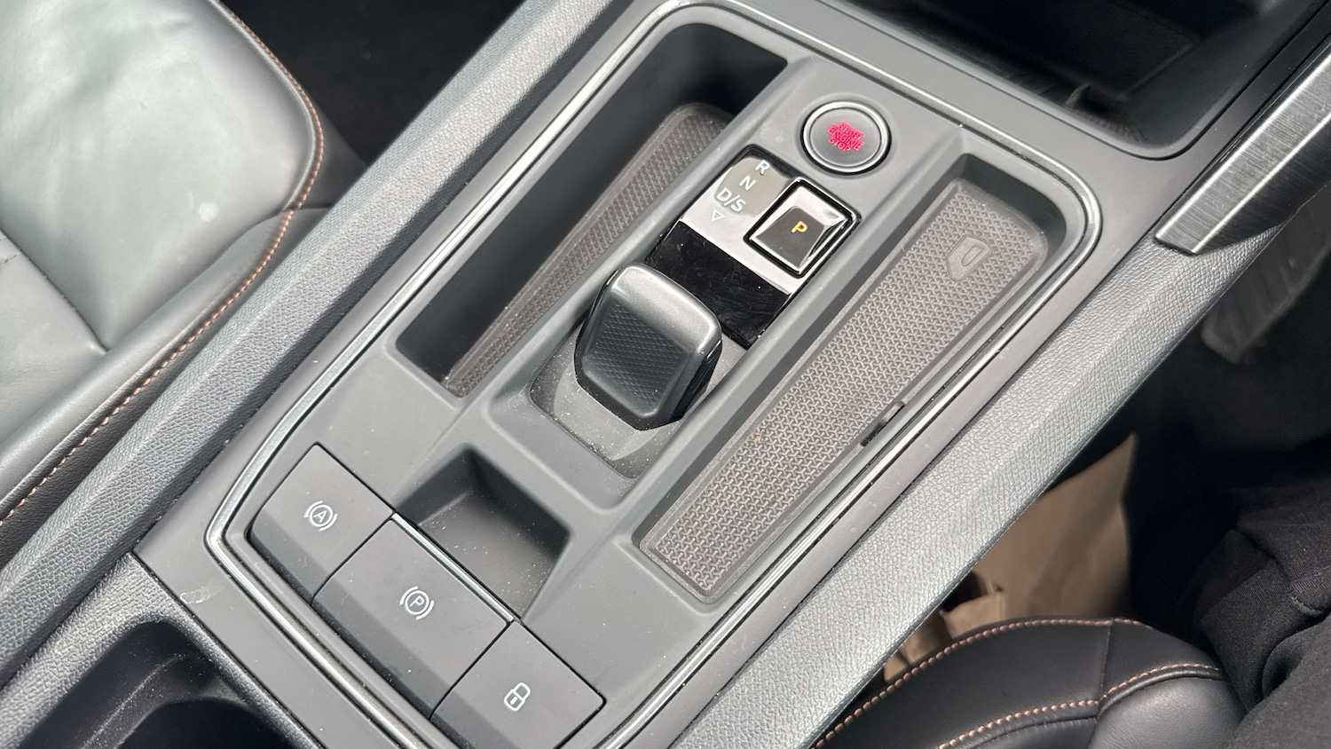 Used Cupra Formentor 2024 for sale - 76183157: Photo 34