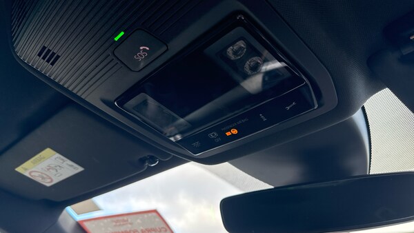Used Cupra Formentor 2024 for sale - 76183157: Photo 38