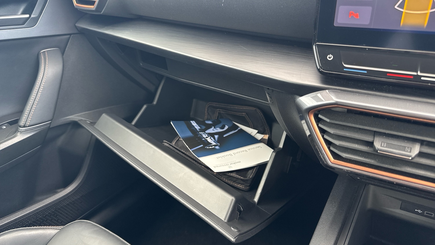 Used Cupra Formentor 2024 for sale - 76183157: Photo 39