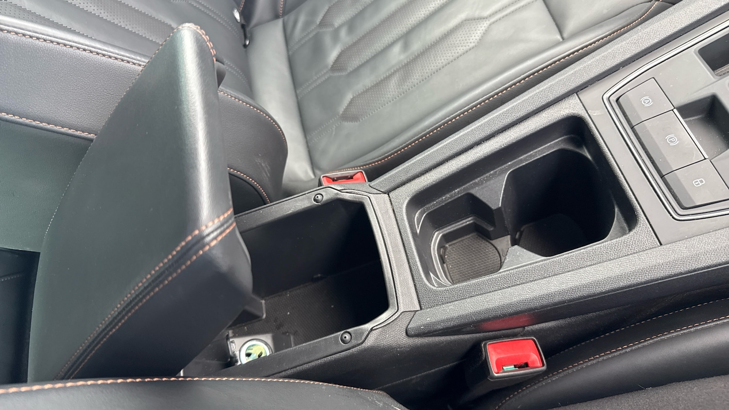 Used Cupra Formentor 2024 for sale - 76183157: Photo 40