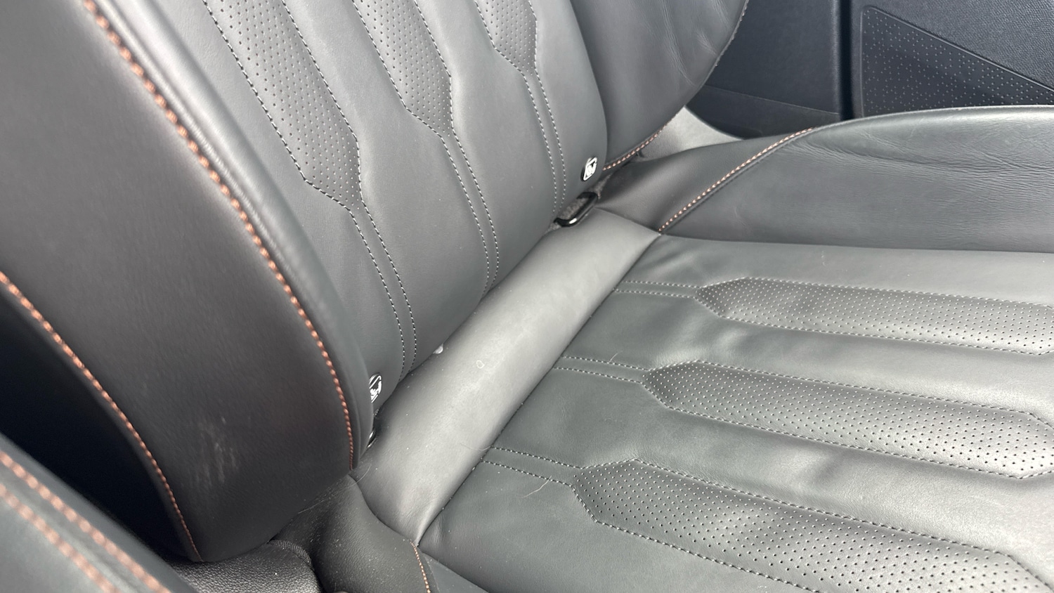 Used Cupra Formentor 2024 for sale - 76183157: Photo 41