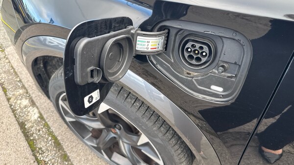 Used Cupra Formentor 2024 for sale - 76183157: Photo 47