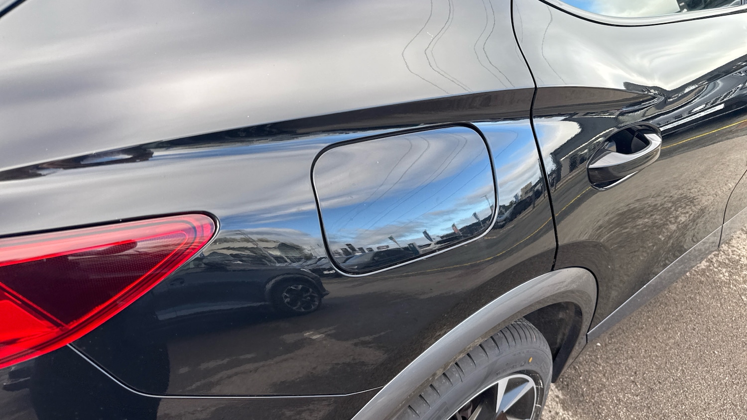 Used Cupra Formentor 2024 for sale - 76183157: Photo 55