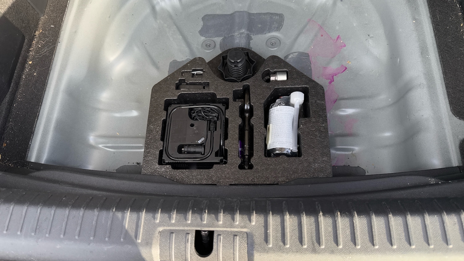 Used Cupra Formentor 2023 for sale - 76895216: Photo 21