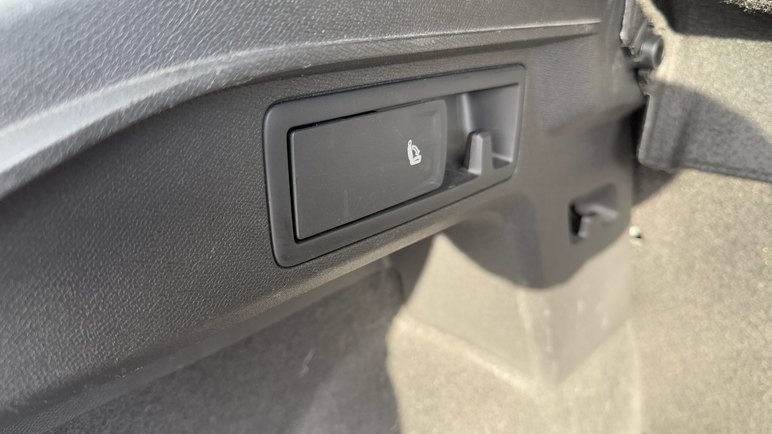 Used Cupra Formentor 2023 for sale - 76895216: Photo 22