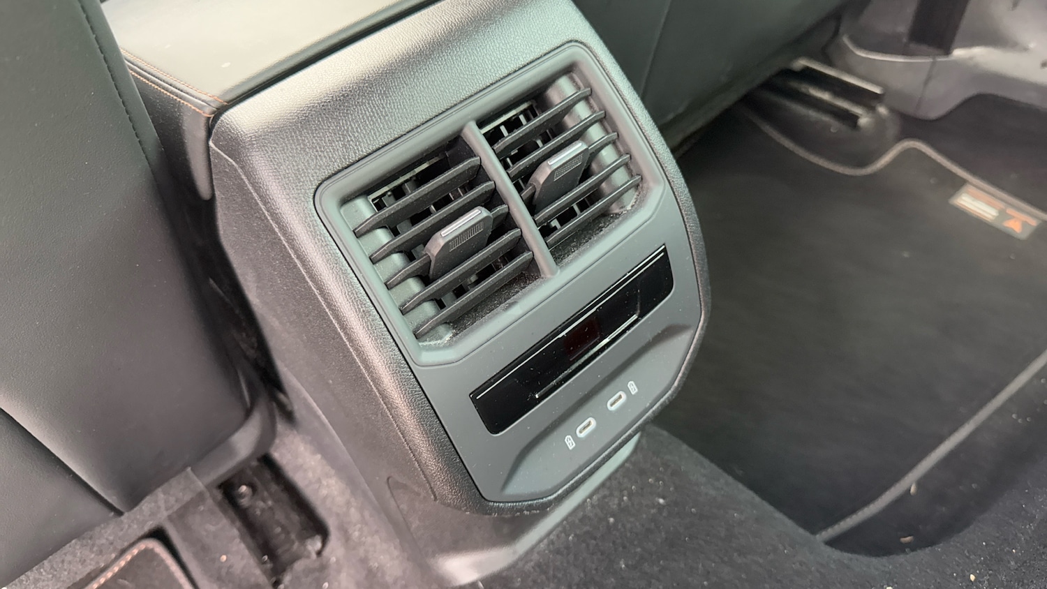 Used Cupra Formentor 2023 for sale - 76895216: Photo 23