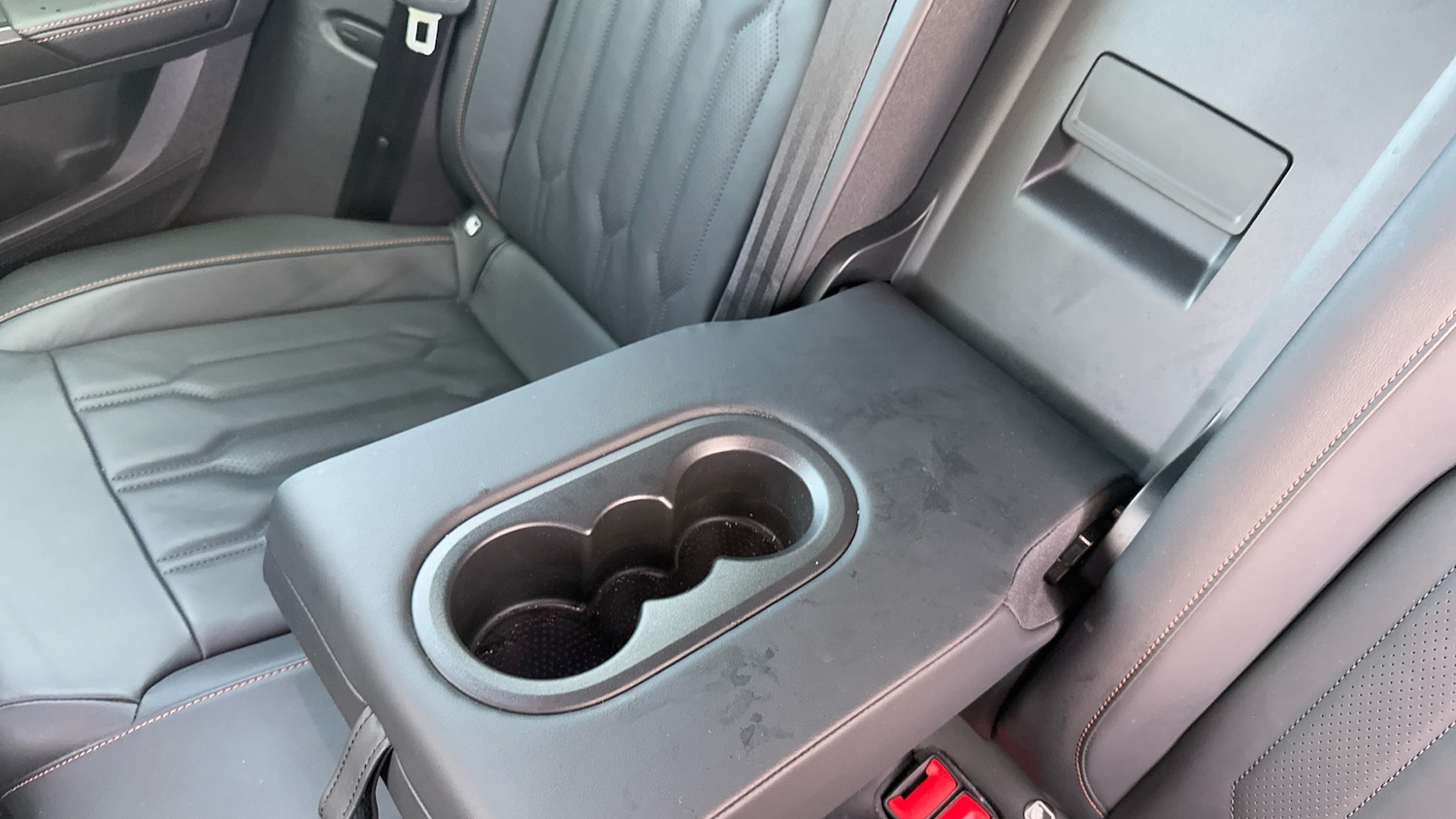 Used Cupra Formentor 2023 for sale - 76895216: Photo 24