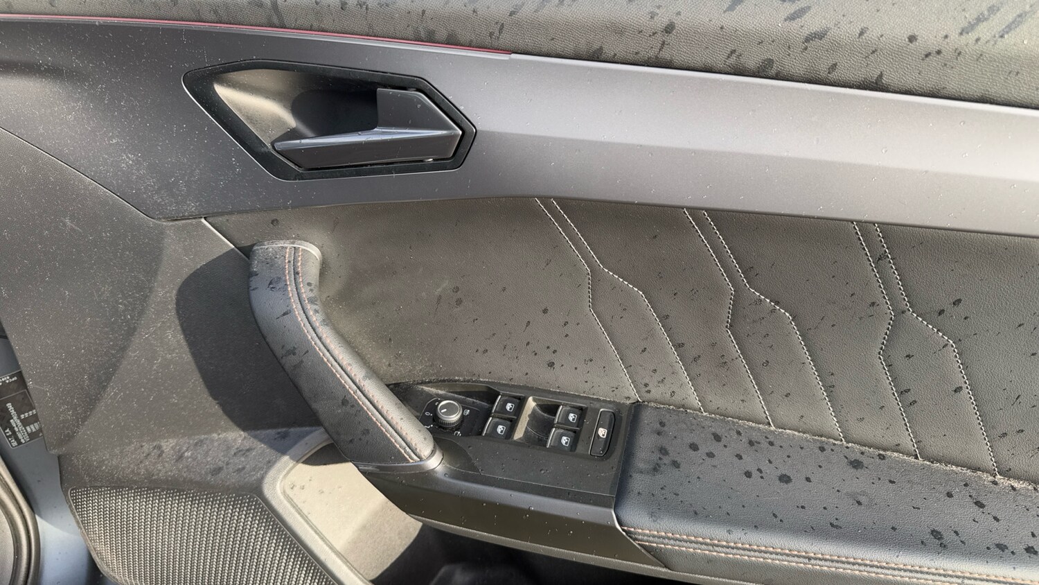 Used Cupra Formentor 2023 for sale - 76895216: Photo 33