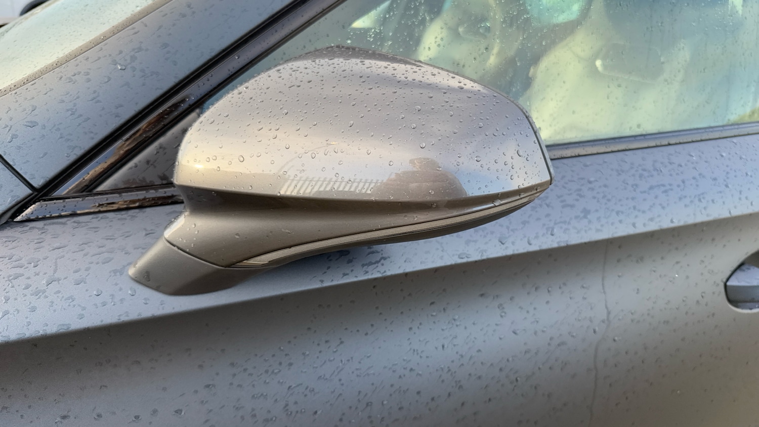 Used Cupra Formentor 2023 for sale - 76895216: Photo 43