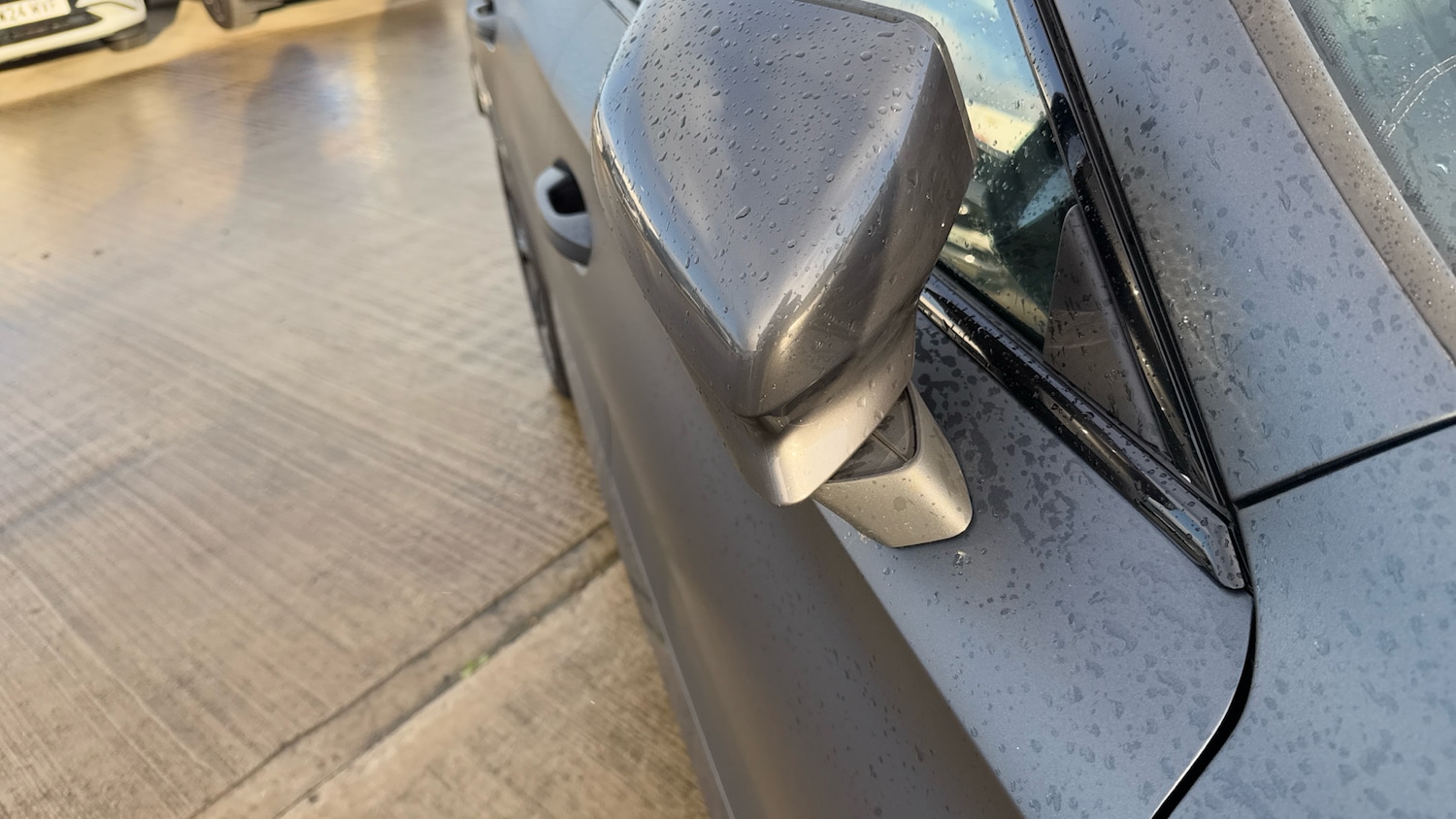 Used Cupra Formentor 2023 for sale - 76895216: Photo 49