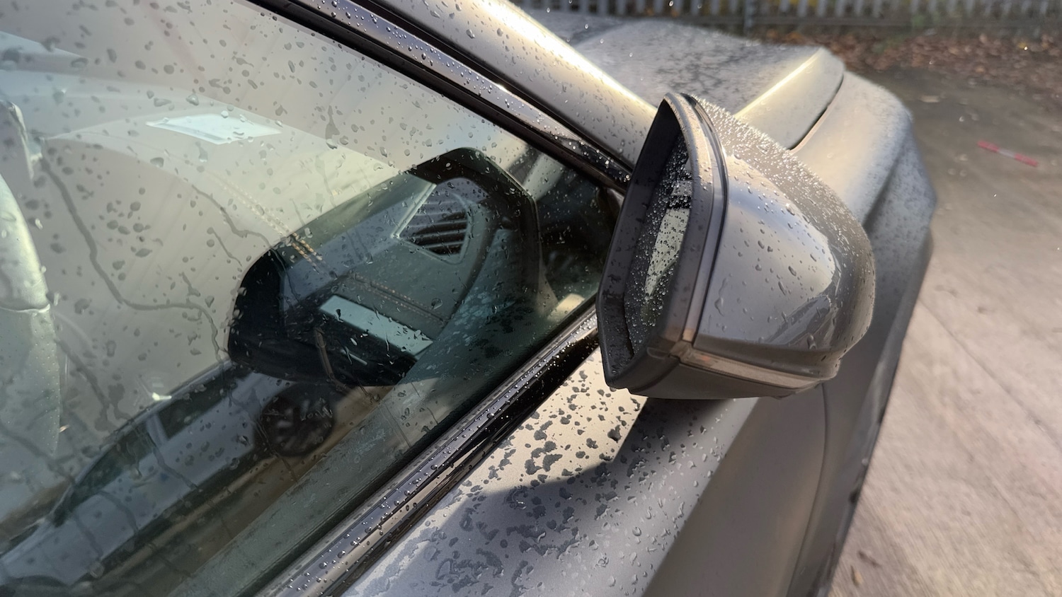 Used Cupra Formentor 2023 for sale - 76895216: Photo 50