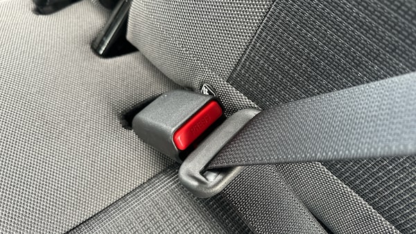 Used Toyota AYGO 2020 for sale - 76232285: Photo 17