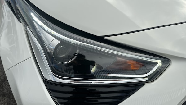 Used Toyota AYGO 2020 for sale - 76232285: Photo 21