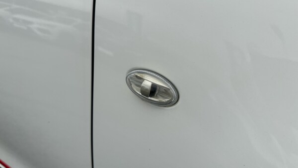 Used Toyota AYGO 2020 for sale - 76232285: Photo 25