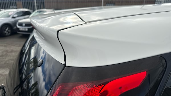 Used Toyota AYGO 2020 for sale - 76232285: Photo 27