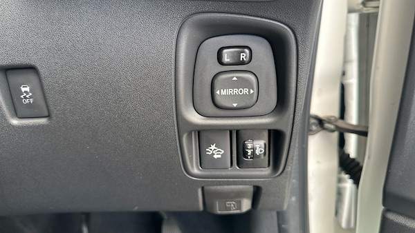 Used Toyota AYGO 2020 for sale - 76232285: Photo 28