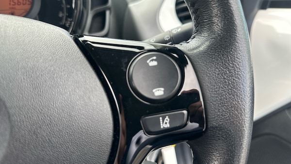 Used Toyota AYGO 2020 for sale - 76232285: Photo 30