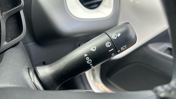 Used Toyota AYGO 2020 for sale - 76232285: Photo 31